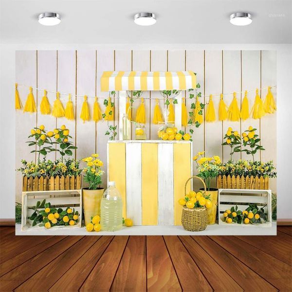 background material pography backdrop lemon fruit birthday party decoration white wooden baby born portrait po for studio1
background material pography backdrop lemon fruit birthday party decoration white wooden baby born portrait po for studio1