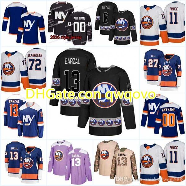 new season 27 anders lee new york islanders jersey 12 josh bailey anthony beauvillier ross johnston andrew ladd matt martin hockey jerseys, Black;red
new season 27 anders lee new york islanders jersey 12 josh bailey anthony beauvillier ross johnston andrew ladd matt martin hockey jerseys, Black;red