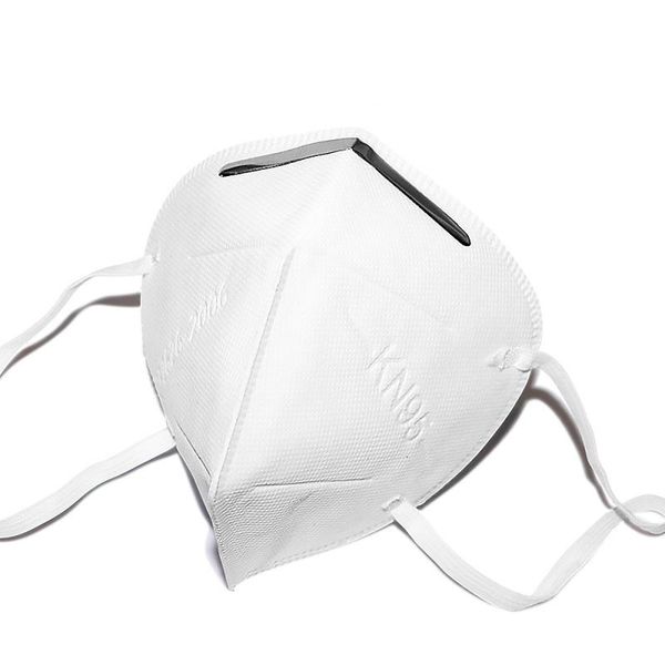 in stock protective disposable high face quality masks manufacturer dustproof 5 plys mouth masks fast ship
in stock protective disposable high face quality masks manufacturer dustproof 5 plys mouth masks fast ship