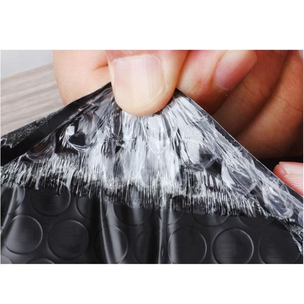 rose red bubble buffer self adhesive seal bags pe waterproof plastic cellophane bags gifts bag candy pouch jewelry p bbyina
rose red bubble buffer self adhesive seal bags pe waterproof plastic cellophane bags gifts bag candy pouch jewelry p bbyina