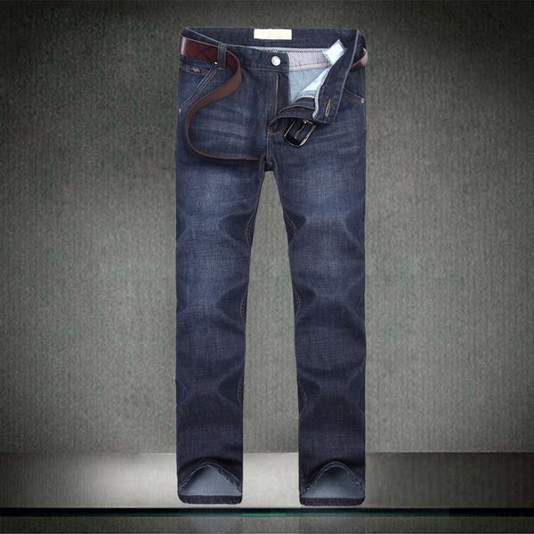 Designer Jeans Pants for Men Casual Brand Denim Pants Luxury Distressed Ripped Biker Pants Streetwear Mens Jeans Denim, Blue
Designer Jeans Pants for Men Casual Brand Denim Pants Luxury Distressed Ripped Biker Pants Streetwear Mens Jeans Denim, Blue