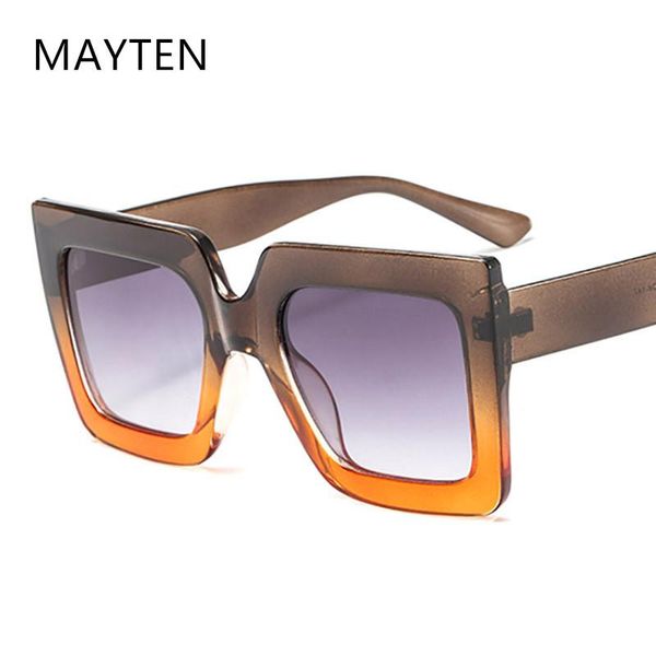 sunglasses square women 2021 sun glasses gray green brown lens eyewear uv400 goggles ladies shades zonnebril dames, White;black
sunglasses square women 2021 sun glasses gray green brown lens eyewear uv400 goggles ladies shades zonnebril dames, White;black