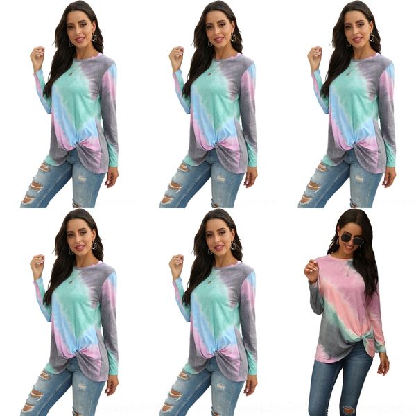 ymew 2020ss mens t shirts fashion lock clothes letter printed new couples fashion pairs shirt classic s men women tee crew neck summer cloth
ymew 2020ss mens t shirts fashion lock clothes letter printed new couples fashion pairs shirt classic s men women tee crew neck summer cloth