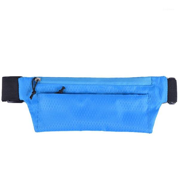 outdoor bags sports waist packs pocket ultra-thin waterproof pack belt bag phone pouch fanny men women hanging bags1
outdoor bags sports waist packs pocket ultra-thin waterproof pack belt bag phone pouch fanny men women hanging bags1