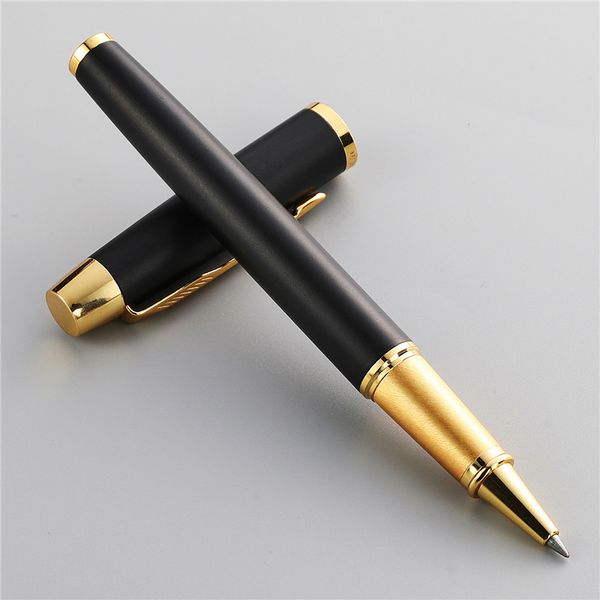 metal luxurious gel pen office business sign pens school writing pen students stationery supplies all steel 03767
metal luxurious gel pen office business sign pens school writing pen students stationery supplies all steel 03767