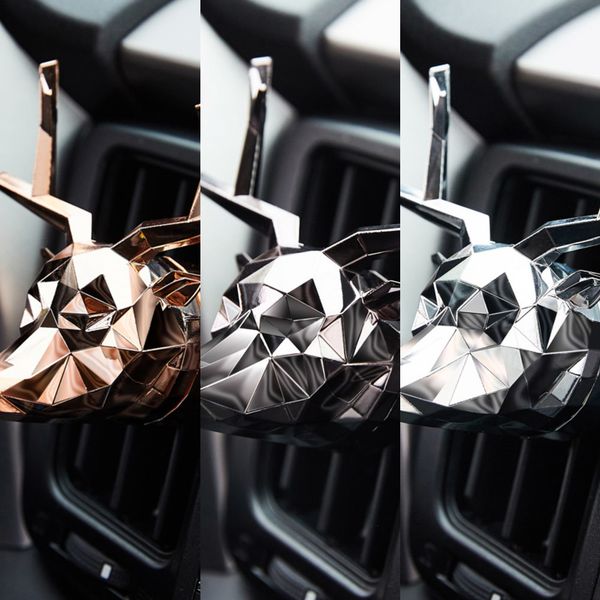 box no cool deer design bulldog air freshener perfume good smell for car diffuser auto flavoring
box no cool deer design bulldog air freshener perfume good smell for car diffuser auto flavoring