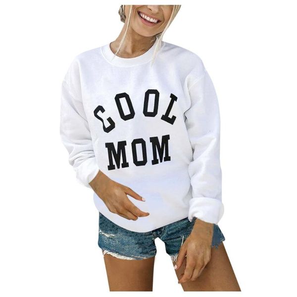 women's hoodies & sweatshirts graffiti letter print plus velvet pullovers harajuku hoodie oversize for men black man hoody autumn winte
women's hoodies & sweatshirts graffiti letter print plus velvet pullovers harajuku hoodie oversize for men black man hoody autumn winte