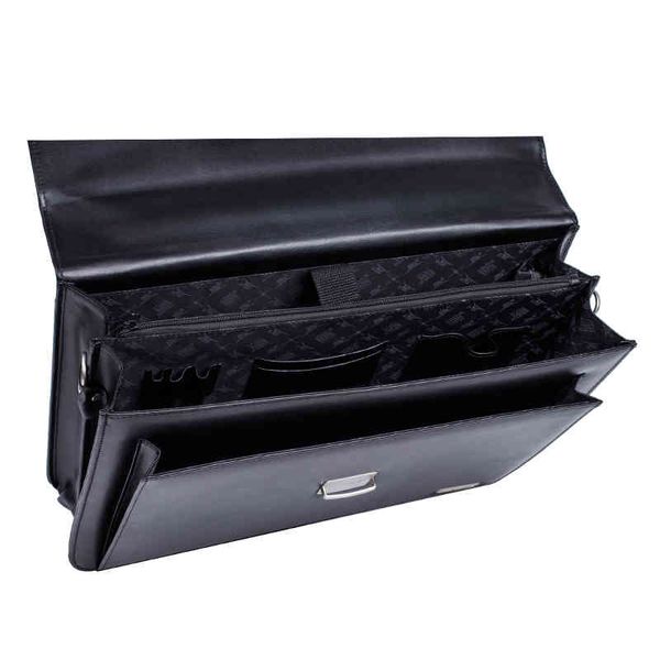 selling men busins card holder lapbag pu leather msenger briefcase, Red;black
selling men busins card holder lapbag pu leather msenger briefcase, Red;black