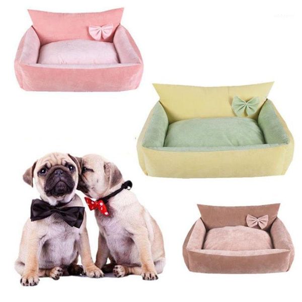 kennels & pens lounger sleeping sofas for cats dogs washable dog couch sleep bed house detachable pet cushion mat small medium dogs1
kennels & pens lounger sleeping sofas for cats dogs washable dog couch sleep bed house detachable pet cushion mat small medium dogs1