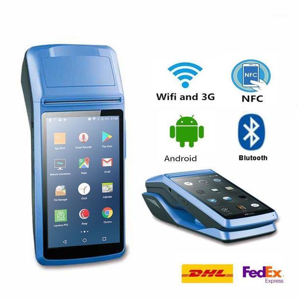 android pda handheld terminal with 2g 3g wifi bluetooth nfc built-in thermal printer and barcode reader with charger dock1
android pda handheld terminal with 2g 3g wifi bluetooth nfc built-in thermal printer and barcode reader with charger dock1
