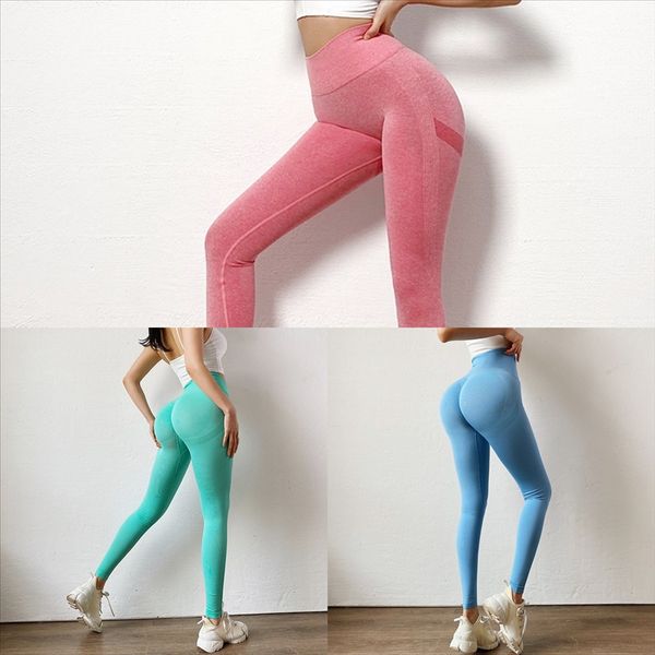 mas high pant leggings women pants yoga yoga fitness for woman bootcut s waisted trousers workout
mas high pant leggings women pants yoga yoga fitness for woman bootcut s waisted trousers workout
