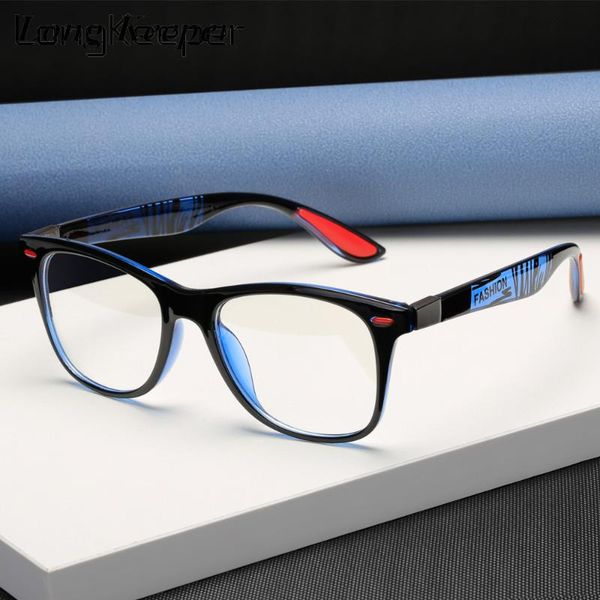 dongkeeper men anti blue blue glass 2021 мода заклепки квадратные очки очки рамка женщины синий розовый прозрачный объектив компьютерные очк, White;black
dongkeeper men anti blue blue glass 2021 мода заклепки квадратные очки очки рамка женщины синий розовый прозрачный объектив компьютерные очк, White;black