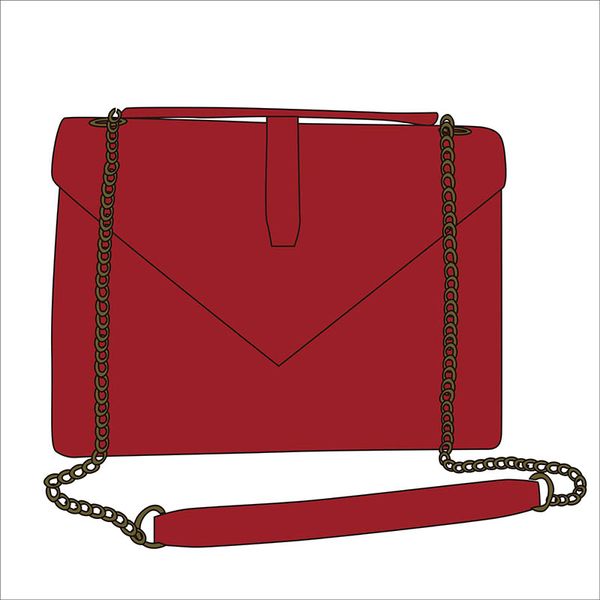 women cluth chain bags real leather wallet card crossbody purse women shoulder messenger flap handbag meal accessories with long shou
women cluth chain bags real leather wallet card crossbody purse women shoulder messenger flap handbag meal accessories with long shou