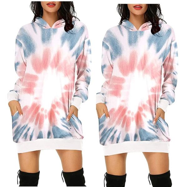 women's hoodies & sweatshirts s-2xl oversized sweatshirt autumn winter long-sleeved pocket pullover hoodie dress waist unique colorful, Black
women's hoodies & sweatshirts s-2xl oversized sweatshirt autumn winter long-sleeved pocket pullover hoodie dress waist unique colorful, Black