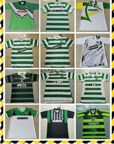 celtic retro 1995 97 1998 1999 soccer jerseys home 95 96 97 98 99 football shirts larsson sutton nakamura keane black sutton 2005 06, Black;yellow
celtic retro 1995 97 1998 1999 soccer jerseys home 95 96 97 98 99 football shirts larsson sutton nakamura keane black sutton 2005 06, Black;yellow