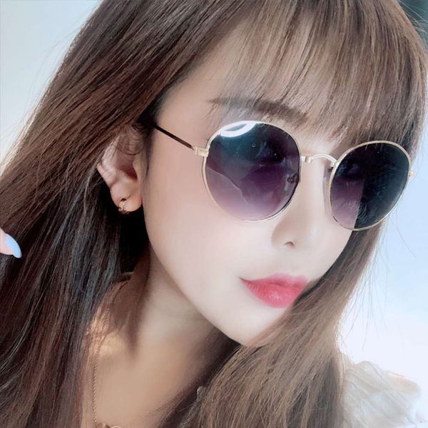 round sunglasses female star net red face korean elegant glasses 2020 new round personality sunglasses women's fashion, White;black
round sunglasses female star net red face korean elegant glasses 2020 new round personality sunglasses women's fashion, White;black
