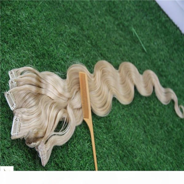 pure color brazilian body wave hair extension 10-30 inchs clip in human hair 7pcs 100g clip in on hair extensions 10-30 inchs, Black
pure color brazilian body wave hair extension 10-30 inchs clip in human hair 7pcs 100g clip in on hair extensions 10-30 inchs, Black