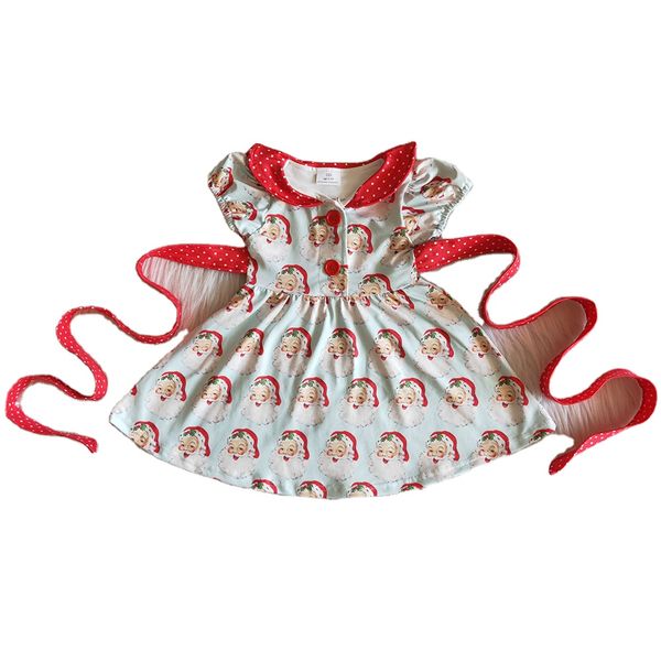 baby girls designer clothes boutique dress christmas girls short sleeve dresses toddler baby girls dress cute outfits clothing, White
baby girls designer clothes boutique dress christmas girls short sleeve dresses toddler baby girls dress cute outfits clothing, White