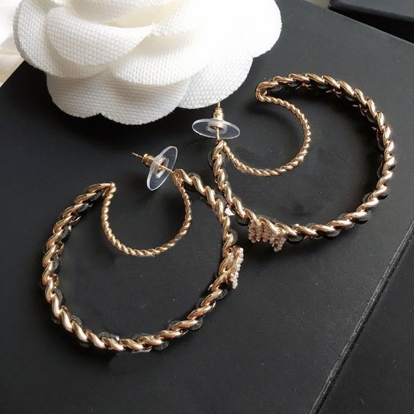 new product woman earrings leather earrings for gift charm brass earrings 925 silver needles fashion jewelry supply
new product woman earrings leather earrings for gift charm brass earrings 925 silver needles fashion jewelry supply