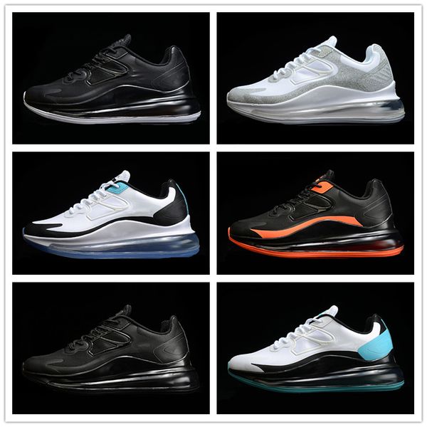 2021 chaussures m2k laceless running shoes triple black designer mens women sneakers fly white knit air cushion trainers zapatos
2021 chaussures m2k laceless running shoes triple black designer mens women sneakers fly white knit air cushion trainers zapatos