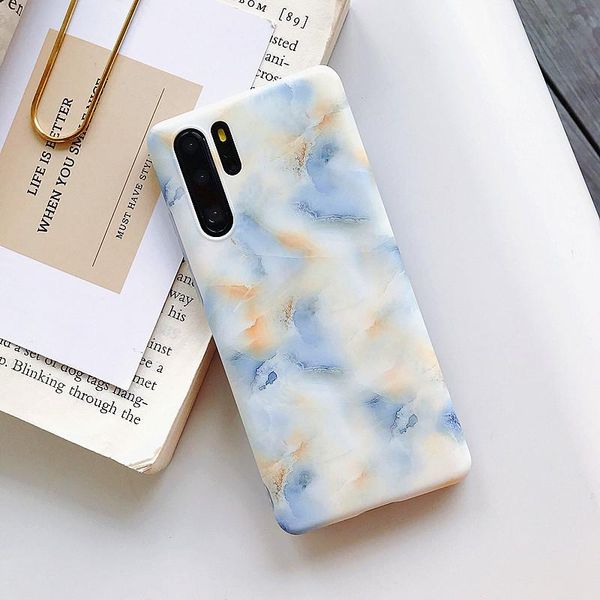 flykylin marble case for huawei mate 20 pro cases for huawei p30 lite p20 pro cover on p30 pro capa fashion imd wmtkoo yyysports
flykylin marble case for huawei mate 20 pro cases for huawei p30 lite p20 pro cover on p30 pro capa fashion imd wmtkoo yyysports