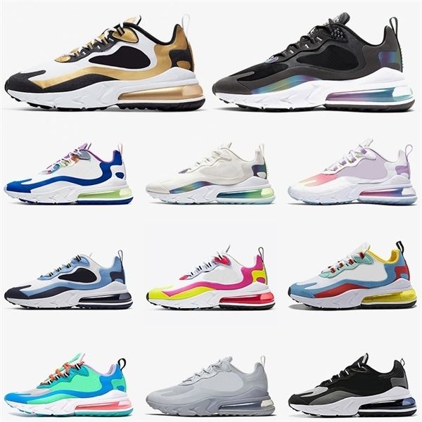 new quality bubble pack black white university red running shoes react mens designer trainers pink yellow bauhaus mens sneakers size 36-45
new quality bubble pack black white university red running shoes react mens designer trainers pink yellow bauhaus mens sneakers size 36-45