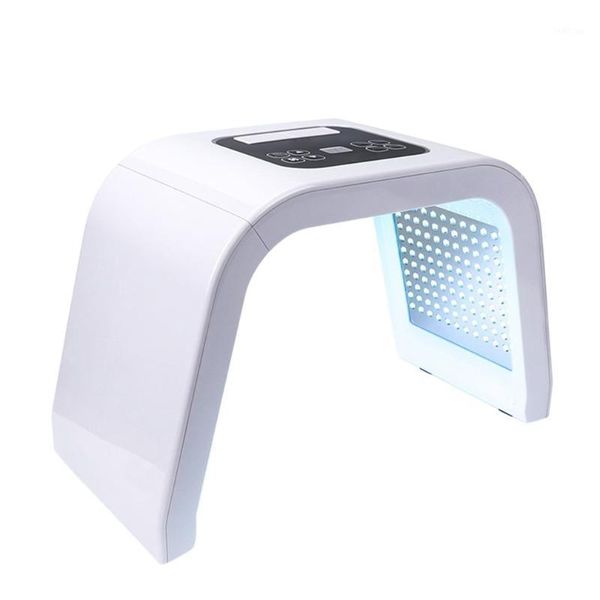 ked led light facial mask therapy beauty whitening skin acne remover anti-wrinkle ptherapy spectrometer skin care tool1
ked led light facial mask therapy beauty whitening skin acne remover anti-wrinkle ptherapy spectrometer skin care tool1