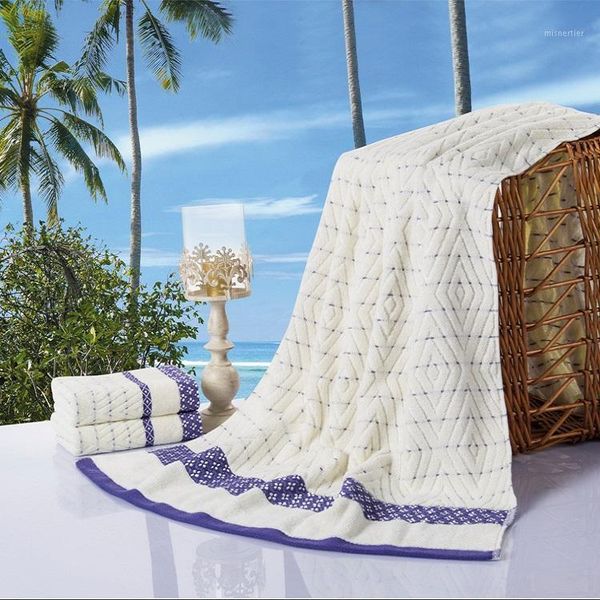 towel 3pcs/lot 100% cotton set with 2 face washcloth+1 bath towels bathroom for family guest bathrooms1
towel 3pcs/lot 100% cotton set with 2 face washcloth+1 bath towels bathroom for family guest bathrooms1