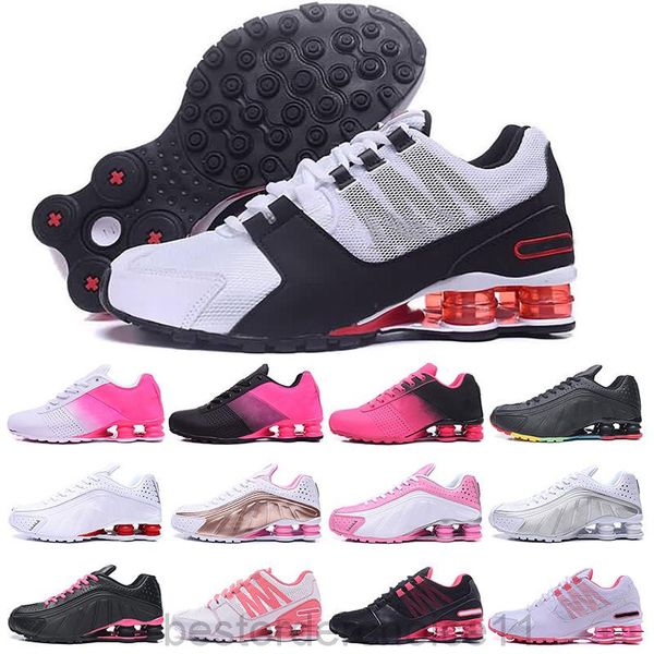 2020 avenue 802 new men classic avenue 803 deliver oz chaussures femme sneakers sports trainer tennis cushion trainers size 40-46 gbb8
2020 avenue 802 new men classic avenue 803 deliver oz chaussures femme sneakers sports trainer tennis cushion trainers size 40-46 gbb8