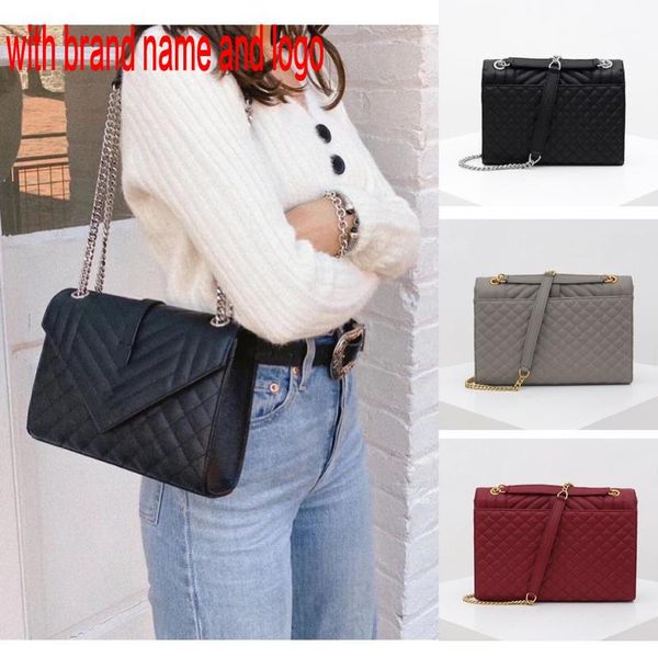 bag handbag wallet new 2020 shoulder crossbody bag rhombic leather star same style shoulder fashion bags 7hmom qynf
bag handbag wallet new 2020 shoulder crossbody bag rhombic leather star same style shoulder fashion bags 7hmom qynf