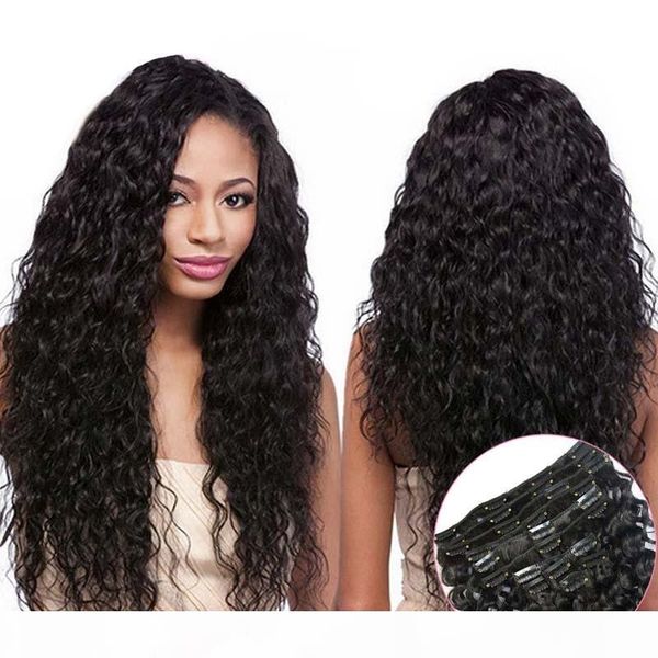 mongolian kinky curly clip in hair extensions 100g 7pcs 4c human hair clip in extensions natural color, Black;brown
mongolian kinky curly clip in hair extensions 100g 7pcs 4c human hair clip in extensions natural color, Black;brown