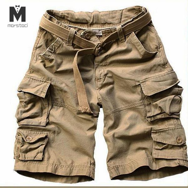 men's shorts 2021 summer men army green camouflage casual camo knee-length mens cargo short trousers bermudas hombre with belt, White;black
men's shorts 2021 summer men army green camouflage casual camo knee-length mens cargo short trousers bermudas hombre with belt, White;black