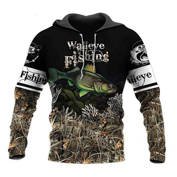 fishing 3d printed mens hoodies harajuku streetwear autumn hooded sweatshirt casual jacket tracksuits td00224715 drop shipping, Black
fishing 3d printed mens hoodies harajuku streetwear autumn hooded sweatshirt casual jacket tracksuits td00224715 drop shipping, Black