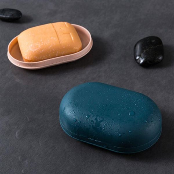 draagbare plastic badkamer douche zeekkist lade schotel opslag houder plaat home reizen zeep protector case f bbyaet
draagbare plastic badkamer douche zeekkist lade schotel opslag houder plaat home reizen zeep protector case f bbyaet