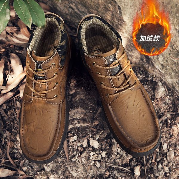 2020 new martin boots 2020 male winter new mens shoes cross-border 48 plus size casual sporty plus cotton low boots outdoor shoes, Black
2020 new martin boots 2020 male winter new mens shoes cross-border 48 plus size casual sporty plus cotton low boots outdoor shoes, Black