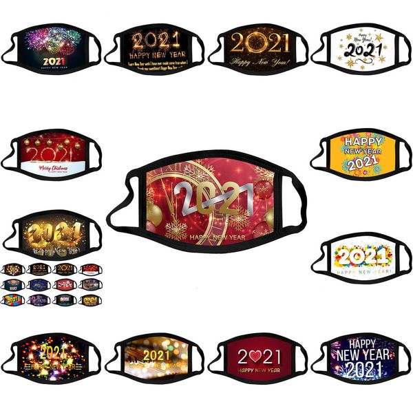 arrival face 2021 designer mask washable dust and haze mouth masks black red white happy new year facemask 2 nl4lh
arrival face 2021 designer mask washable dust and haze mouth masks black red white happy new year facemask 2 nl4lh