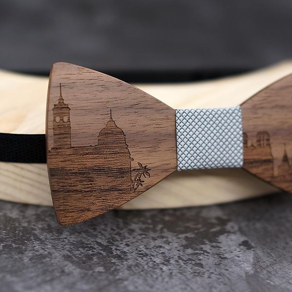 mahoosive деревянный галстук бабочка франция хороший горизонт bowtie heeltie сказки homme noeud papillon man corbatas hombre pajarita suit q, Black;gray 
mahoosive деревянный галстук бабочка франция хороший горизонт bowtie heeltie сказки homme noeud papillon man corbatas hombre pajarita suit q, Black;gray