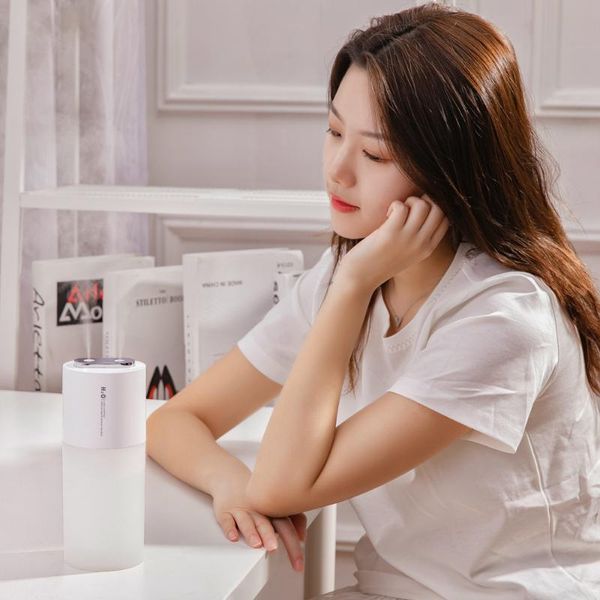 humidifiers home appliances built-in battery double outlets spray cool mist ultrasonic wireless portable heavy fog usb humidifier
humidifiers home appliances built-in battery double outlets spray cool mist ultrasonic wireless portable heavy fog usb humidifier