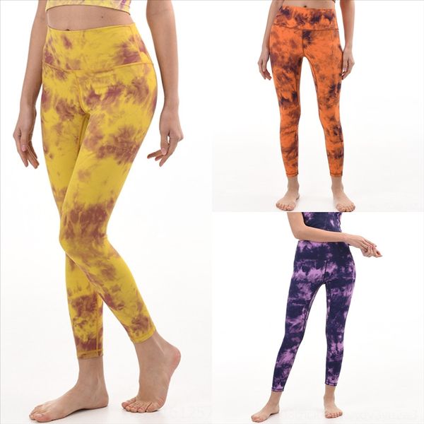 whh3 women elastic leggings hollowing outrunning seamless pants green yoga pant for woman new ladies pure color lace yoga yoga
whh3 women elastic leggings hollowing outrunning seamless pants green yoga pant for woman new ladies pure color lace yoga yoga