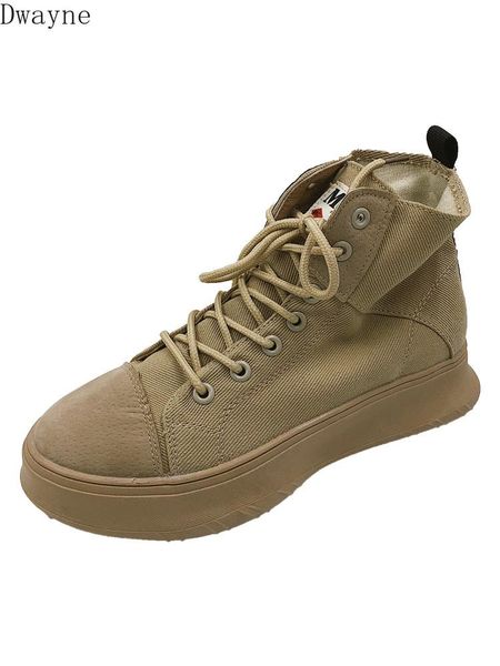 boots canvas 19 autumn hundred sets of retro rough-heeled leisure fasteners with high uppers net red shoes, Black
boots canvas 19 autumn hundred sets of retro rough-heeled leisure fasteners with high uppers net red shoes, Black