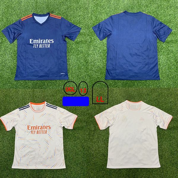 sergio ramos hazard benzema real 21 22 soccer jersey 2021 2022 asensio modric marcelo football shirt men, Black;yellow
sergio ramos hazard benzema real 21 22 soccer jersey 2021 2022 asensio modric marcelo football shirt men, Black;yellow