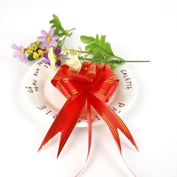 10pcs lot 3cm46cm christmas bows wrap color pull bow flower christmas gifts packaging box decoration diy wedding decoration jllqkn
10pcs lot 3cm46cm christmas bows wrap color pull bow flower christmas gifts packaging box decoration diy wedding decoration jllqkn