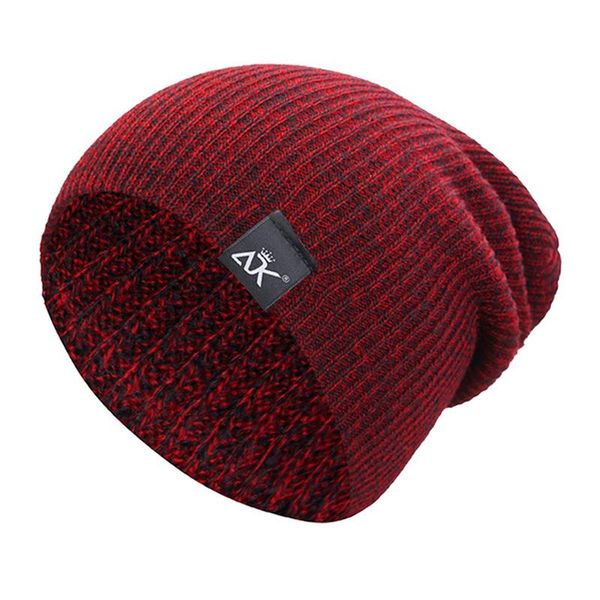 skullies beanies men winter hats for men cap winter knitted hat male bonnet homme mask solid women winter beanie hat cap wmtjyr
skullies beanies men winter hats for men cap winter knitted hat male bonnet homme mask solid women winter beanie hat cap wmtjyr