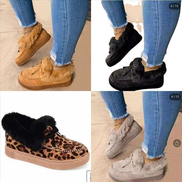zgjw1 womens plus velvet and mop house men cotton yarn shoes snow boots warm slippers plush home shoes comfortable cotton lining slip-on, Black
zgjw1 womens plus velvet and mop house men cotton yarn shoes snow boots warm slippers plush home shoes comfortable cotton lining slip-on, Black