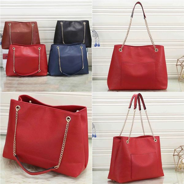 2021 fashion designer handbags real leather designer handbags women bags famous messenger bag pu leather pillow female bags
2021 fashion designer handbags real leather designer handbags women bags famous messenger bag pu leather pillow female bags