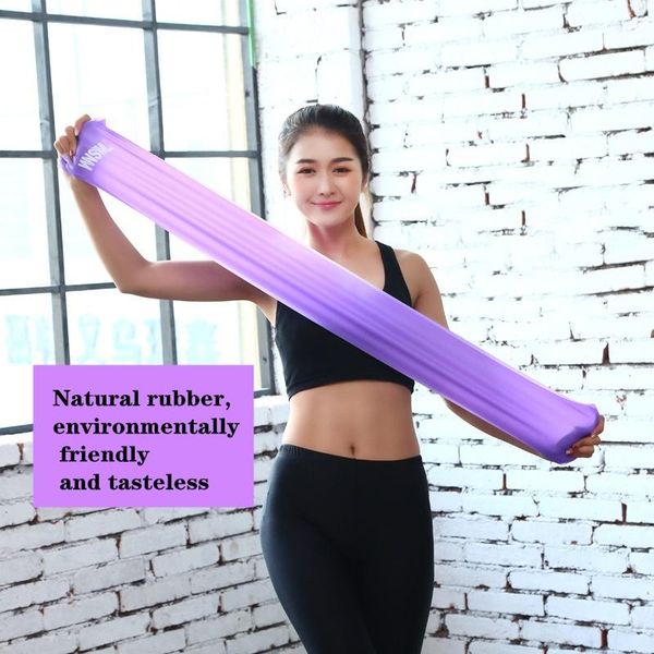 2020 yoga rally band fitness equipment training resistance band rubber yoga fitness rally ring sports training equipment
2020 yoga rally band fitness equipment training resistance band rubber yoga fitness rally ring sports training equipment