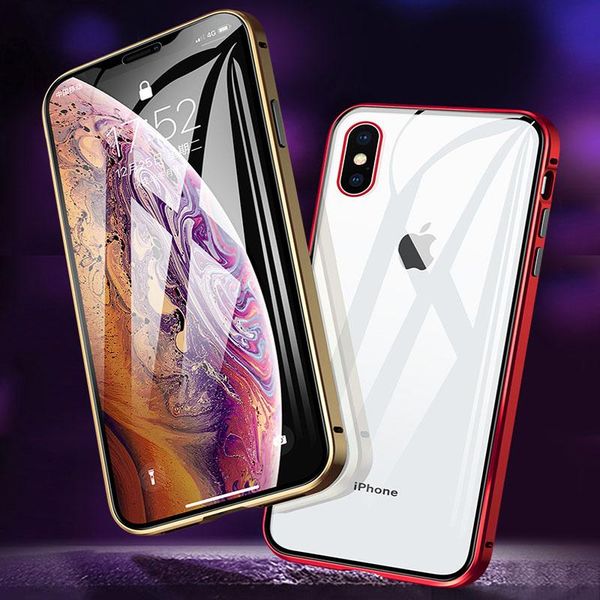 metal magnetic case for iphone 12 11 pro max 8 7 6s 6 plus xs max xr x magnetic double sided glass h jlljyr 
metal magnetic case for iphone 12 11 pro max 8 7 6s 6 plus xs max xr x magnetic double sided glass h jlljyr