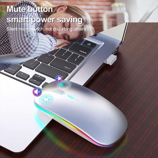 mice rechargeable gaming wireless mouse for lap1600dpi usb receiver 2.4ghz colorful lighting ultra thin intelligent notebook1
mice rechargeable gaming wireless mouse for lap1600dpi usb receiver 2.4ghz colorful lighting ultra thin intelligent notebook1