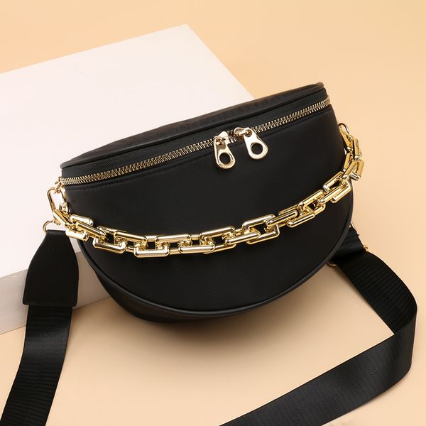 hbpwomen waist packs 2020 ladies chest bags nylon large women bags phone pack casual female crossbody
hbpwomen waist packs 2020 ladies chest bags nylon large women bags phone pack casual female crossbody