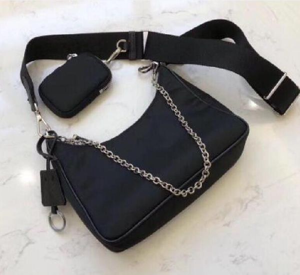 women shoulder bag ladychest pack lady composite tote chains crisscross handbag presbyopic purse messenger bags wholesale amylulubb 0112
women shoulder bag ladychest pack lady composite tote chains crisscross handbag presbyopic purse messenger bags wholesale amylulubb 0112
